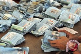 Kapolda: Sistem Online Permudah Perpanjangan SIM