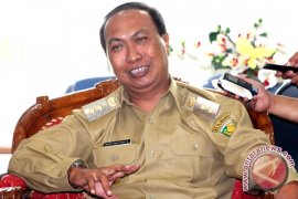 Waduh! Pemkot Belum Bentuk Satgas Sapu Bersih Pungli, Kenapa?