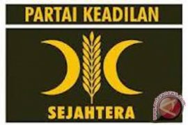 Majelis Syuro PKS Prihatin Kasus Akil Mochtar
