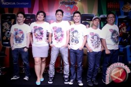 Tanpa Oon, Project pop tetap berjalan