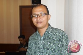 1.742 Kasus Korupsi Kaltim Masuk ke KPK