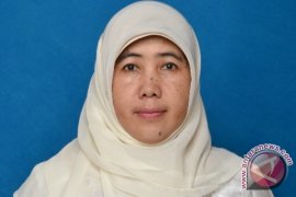 Legislator: Waspadai Jajanan Berformalin di Pasar Ramadhan  