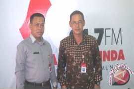 Ombudsmen Kaltim Terus Pantau Penerimaan CPNS