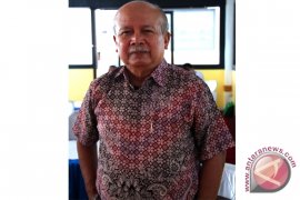 Apkasindo: Perkebunan Kelapa Sawit Tidak Merusak Lingkungan 