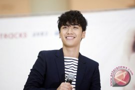 Album Seungri rajai tangga musik Jepang