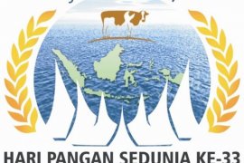 Logo dan Tema Baru HPS