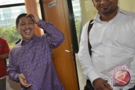 Anis Matta  katakan tak tahu Bunda Putri