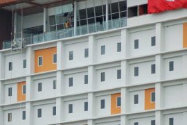 Legislator : hotel yang langgar syariah Islam dicabut izinnya