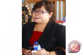 Legislator Palangka Raya Dukung Penertiban Aset Pemprov 