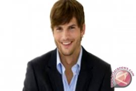 Wyatt Isabelle, Nama Putri Ashton Kutcher Dan Mila Kunis