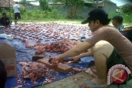 Ayo, Menabung untuk Pembelian Hewan Kurban