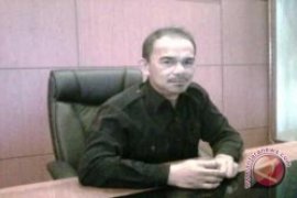 Pemkab Bangka Rencanakan Mekarkan Kecamatan Belinyu