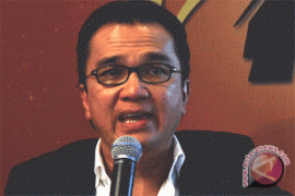 Golkar: Aburizal Bakrie Tetap Capres Walau Berkoalisi