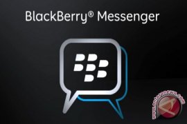 BBM akhirnya hadir di Android dan iPhone