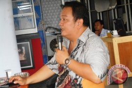 KMS Kaltim Pertanyakan Urgensi Gubernur ke Rusia