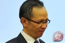 BKPM Targetkan Investasi Rp450 Triliun pada 2014