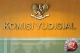 Anggota KY Laporkan Hakim Sarpin ke Bareskrim