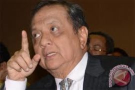 Menperin: 500 Pabrik Tekstil Butuh Mesin Baru