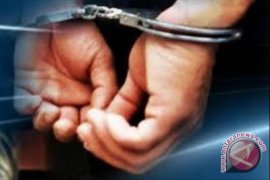 Dua petugas TPR Parangtritis ditetapkan tersangka pungli