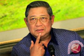 Many Government Officials Jailed For Corruption: President