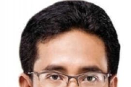 Kurang Pengawasan, BBM Mulai Langka 