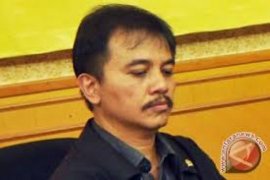 Menpora Ajak Pemuda Berbenah untuk Hadapi Globalisasi