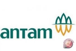 Pabrik Alumina Tayan Siap Ekspor Pada Agustus