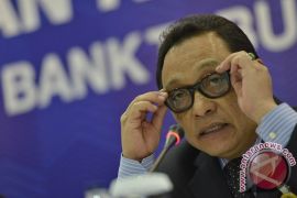 BTN optimistis target pendapatan jasa 2014 tercapai