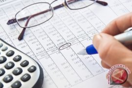 DPKAD Seruyan: Tambal Sulam Honorer Membebani Anggaran Daerah 