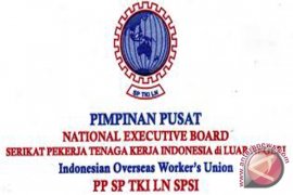 Banjarbaru Tidak Ada Demo Buruh