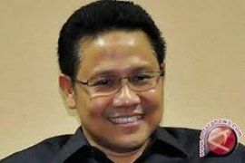 Menakertrans Minta Perusahaan Tak Bohongi Buruh