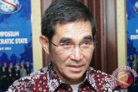 Hamdan harapkan MK pulih dalam tiga bulan