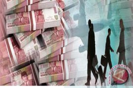 Babel kemarin, Pemangkasan perjalanan dinas hingga penghentian layanan bus untuk pegawai