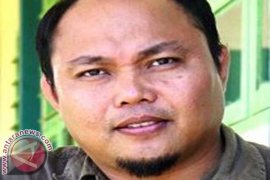 KPU Sulbar: Disdukcapil Keluarkan 16.803 Suket Pemilih 