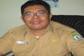 Ribuan Warga Terancam Dihapus Dari Data Kependudukan 