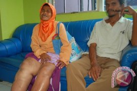 Karawang dinyatakan endemis filariasis