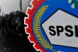 SPSI Sukabumi: KHL 2015 capai Rp2.128.920