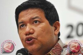 Ketua KPU Pusat Dijadwalkan Berkunjung ke Majene 
