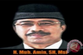 Pemprov NTB berharap personel Langlang tidak semena-mena