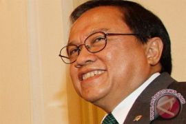  Dipo Alam: Indonesia Hijrah Dari Kehidupan Multikrisis