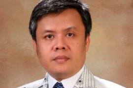 PGRI : Pemerintah Belum Peduli Nasib Guru Honorer