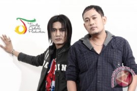 Penutupan FKR Sabtu (2/11) Malam Dimeriahkan Setia Band