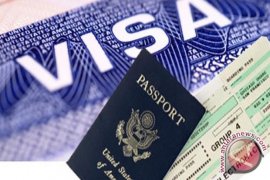 AS akan "agresif" cabut visa mahasiswa China