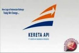 KAI Commuter Jabodetabek Datangkan 30 KRL Jepang