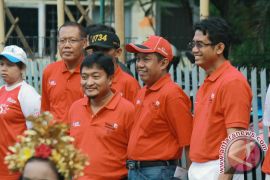 Telkom Jateng-DIY Sumbang 30 Persen Penjualan SIC