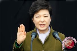 Jepang kecewa dengan pernyataan Presiden Korsel