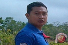 Polsek Belitang Hilir Imbau Warga Waspadai Uang Palsu