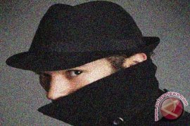 Kakak beradik di Swedia jadi mata-mata Rusia