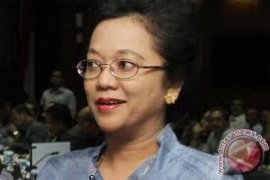 Bappenas Terima Penghargaan Perubahan Iklim dari Jica