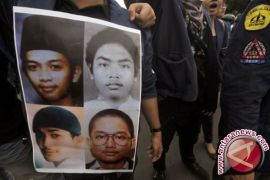 Pengamat: aktivis 1998 kalah dengan sistem sekarang